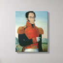 Search for simon canvas prints Portrait