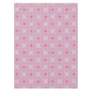 Search for mandala tablecloths Pattern