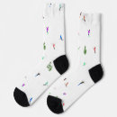 Search for holiday socks Winter