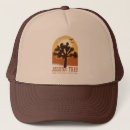 Search for joshua tree hats Adventure