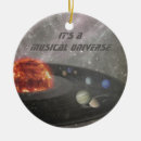 Search for venus planet christmas tree decorations Solar system
