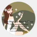 Search for girls spa party stickers Makeup