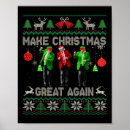 Search for christmas dance posters Donald