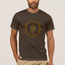 Search for muhammad tshirts Mohamed