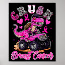 Search for christmas truck art Holiday special offer