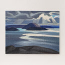 Search for lake superior puzzles Nature