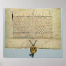 Search for roman emperor posters German