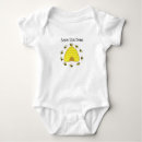 Search for save the planet baby clothes For kids