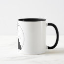 Search for aikido mugs Japan