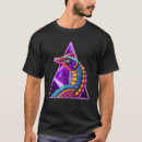Search for dragon tshirts God
