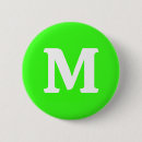 Search for neon badges Trendy