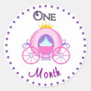 Search for monthly stickers Baby