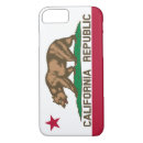 Search for california flag iphone cases Flags