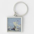 Search for sailing boat key rings Sea