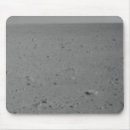 Search for soiled mouse mats Hills
