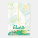 Search for splash post it notes Modern