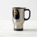 Search for skull travel mugs Halloween