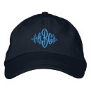 Search for blue turquoise accessories Navy