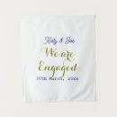 Search for said art We are engaged