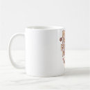 Search for dog people mugs Puppy