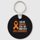 Search for rsd ribbon key rings November