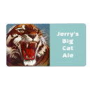 Search for stout Homebrewing