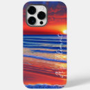Search for california beach iphone cases Waves