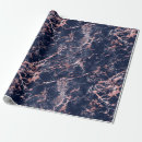 Search for architecture wrapping paper Pink
