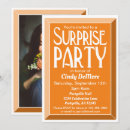 Search for art deco birthday invitations Geometric