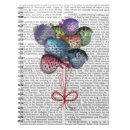 Search for fish notebooks Steampunk