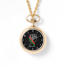 Search for pride watches Red