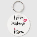 Search for mascara key rings Beauty care