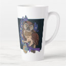 Search for mystic tree mugs Nature
