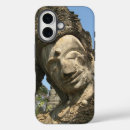 Search for buddha cases Unique