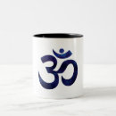 Search for om meditation mugs Spiritual