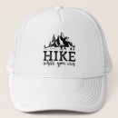 Search for funny camping hats Vacation