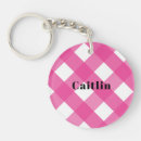 Search for buffalo rounded key rings Modern
