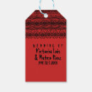 Search for halloween wedding favour tags Spooky