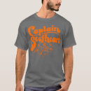Search for captain beefheart tshirts Names