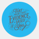 Search for must have stickers Statement piece