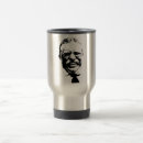 Search for teddy roosevelt mugs Rough riders