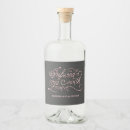 Search for homemade beer labels Elegant