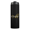 Search for for her girly mugs Typography