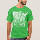 Search for halloween party tshirts Tees