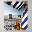 Search for sky image posters White