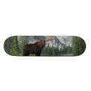 Search for moose skateboards Canada