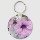 Search for purple bloom accessories Girly