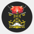 Search for charro stickers Costume