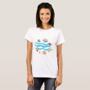 Search for sea shell tshirts Seashells