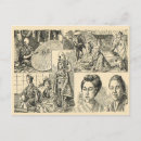 Search for war horizontal postcards Scenes